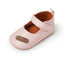 Baby Shoes 0-1 Years Old 0-3-6-9-12 Months Toddler Shoes Step Front Shoes Baby Shoes - Korvel