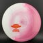 Duo Thunderbird - Air Force Disc Golf Driver