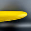 Innova R-Pro Xero Disc Golf Putter