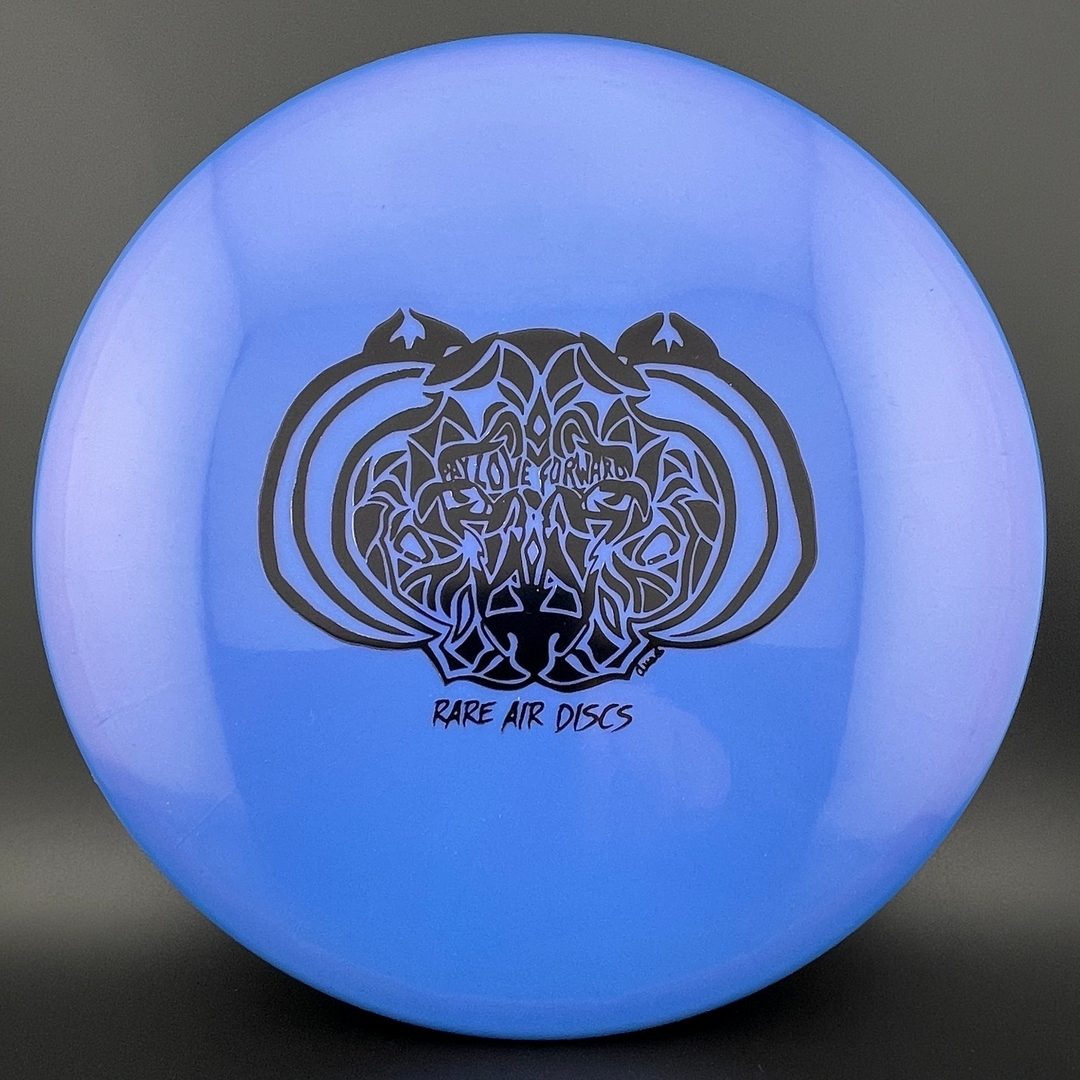 Disco de Golf Disc Ethereal Pathfinder - Recaudación de Fondos para Pay Love Forward