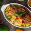 Albasa Fried Rice Seasoning – Authentic Nigerian Blend, Gluten-Free - Korvel