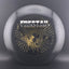 Apex Freetail - 2022 Austin Nights Limited Edition Disc