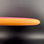 Soft Electron Pixel - Simon Line Disc Golf Putter
