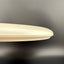 Big Z Magnet - Ledgestone 2025 Saison 1 Putter de Disc Golf