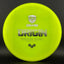 Disco Metal Flake Neo Origin - Rendimiento Premium