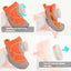 Botas para Perros PawShield - Protección para Patas en Todas las Temporadas