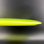 Color Lumen Essence - Evolution Special Edition Disc
