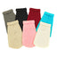 Autumn and winter pet dog cat warm solid color classic Fried Dough Twists sweater thickened turtleneck sweater - Korvel