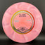 Cosmic Neutron Flare Disc Golf Driver
