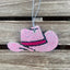 Customizable Handmade Car Air Fresheners - Korvel