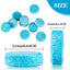 ClearView Washer Tabs - Korvel