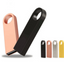 Premium USB Flash Drive - 32GB, 64GB, 128GB Options