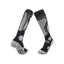 Outdoor Warm Snow Socks Merino Wool Socks Long Tube Thick Foot Warming Skiing Socks Towel Bottom Thick Socks - Korvel