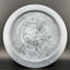Disque de golf Alpha Supernova Bohrium