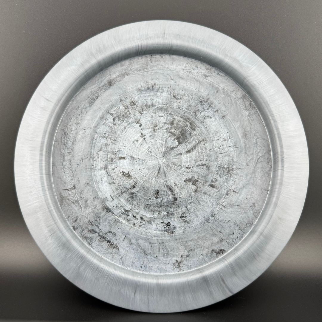 Disque de golf Alpha Supernova Bohrium