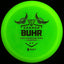 Glow C-Line TD - Gannon Buhr Triumph Series Disc Golf Disc