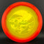 Lucid-X Orbit Maverick - Gnome Stargazer Disc Golf Driver