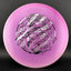 UV Z Wasp - Edición Ledgestone 2023