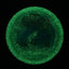 Particle Glow Proton Wave - PDGA Champions Cup 2025