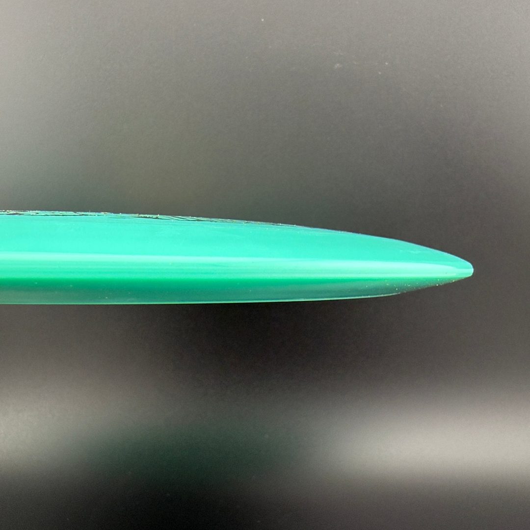 Star Roadrunner - Edición del 20 Aniversario Disc Golf Driver