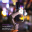 XPro mobile phone three-axis anti shake stabilizer Tiktok short video VLOG shooting handheld PTZ live broadcast support - Korvel