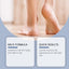 Solution de soin des ongles pour hydrater et restaurer l'éclat