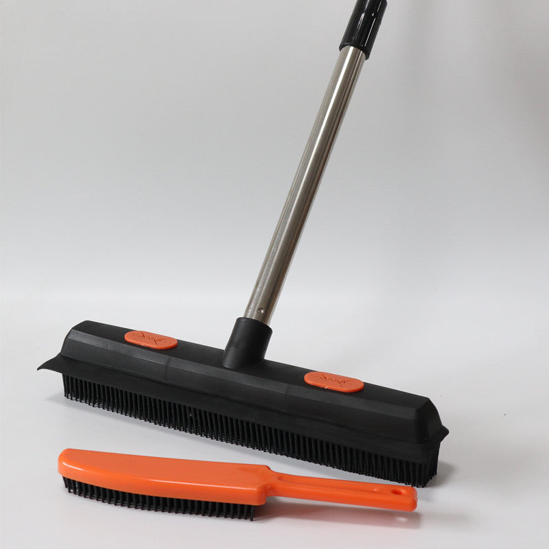Pet Hair Removal Mop for Effortless Cleaning