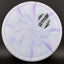 Putter Swirl CT Test Flight - Edición Ricky Wysocki