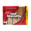 Eti Classic Tea Biscuits – 1kg