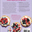 Teen Baking Mastery: 75 Irresistible Recipes for Sweet and Savory Delights (Spiral Bound) - Korvel