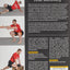 Milo Reimagined: The Ultimate Guide to Overcoming Injuries and Maximizing Strength (Spiral Bound) - Korvel
