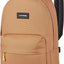 DAKINE 365 PACK 21L
