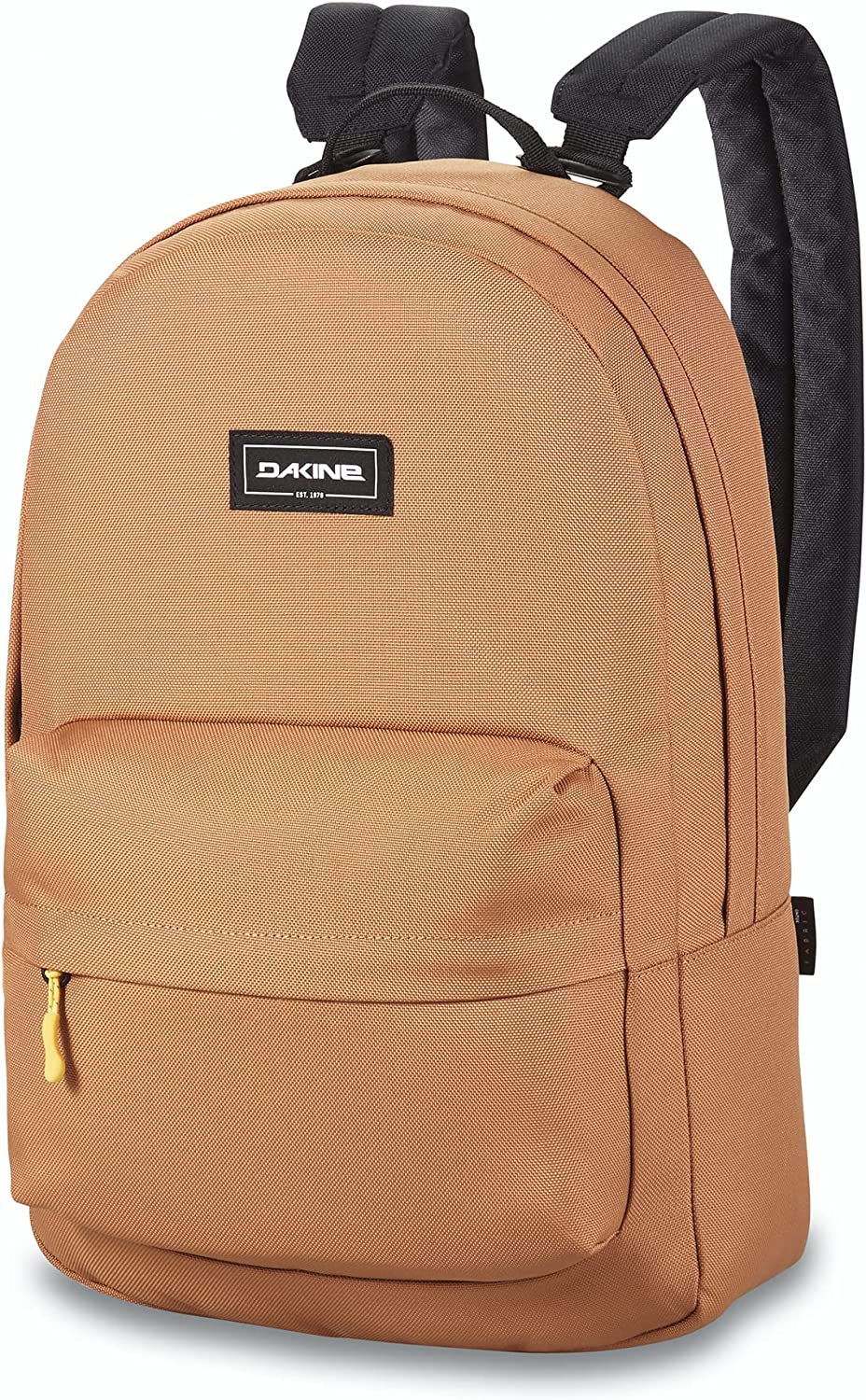 DAKINE 365 PACK 21L