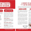 Young Chefs' Ultimate Cookbook: 100+ Fun Recipes for Kids