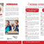 Young Chefs' Ultimate Cookbook: 100+ Fun Recipes for Kids