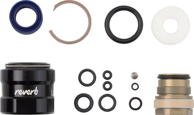 RockShox Reverb B1 Seatpost Service Kit - 400 Hour Maintenance