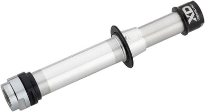 SRAM Complete Rear Axle Assembly Kit - 135/142 Hub Compatibility