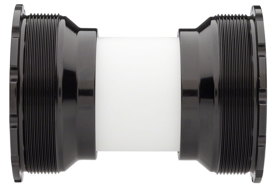Chris King ThreadFit T47 30i Bottom Bracket Fit Kit