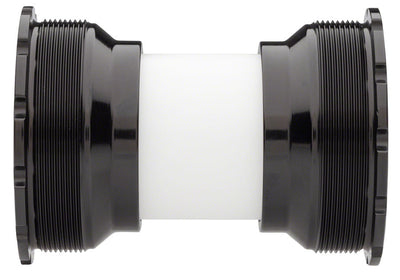Kit de ajuste de soporte inferior Chris King ThreadFit T47 30i