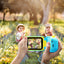 GBruno Children's Camcorder - Creative Fun for Kids