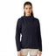 Premium Wool Lined Soft Shell Jacket for All Seasons