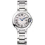 Montre Ballon Bleu Femme de Cartier