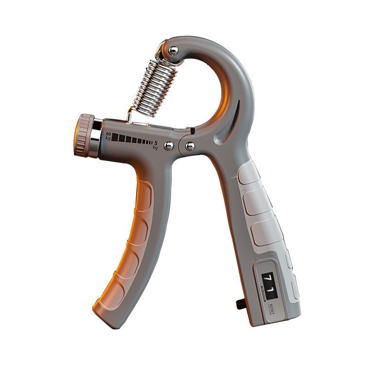 Ultimate Grip Strength Trainer for Men - Korvel