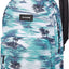 DAKINE 365 PACK 21L