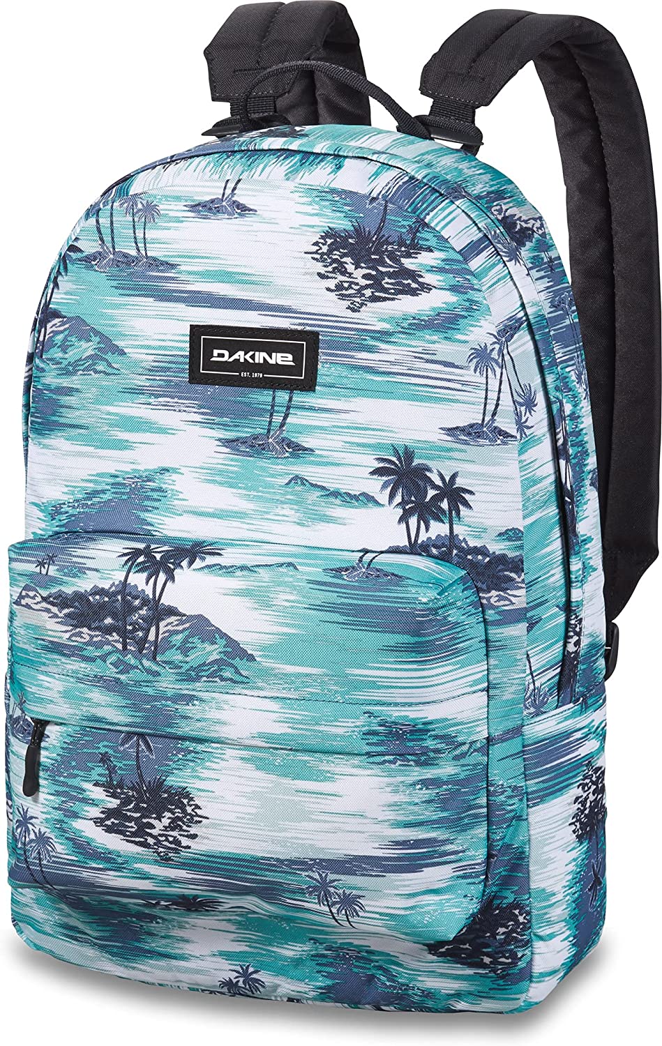 DAKINE 365 PACK 21L