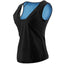 Gbruno Women's Active Sweat Vest pour des Entraînements Améliorés