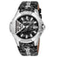 Just Cavalli Women's Scudo Watch