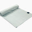 Premium Yoga Mat Towel - Micro-Fiber Slip-Resistant Fabric