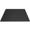 ProsourceFit 0.75" Exercise Puzzle Mat for Versatile Flooring