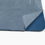 Premium Yoga Mat Towel - Micro-Fiber Slip-Resistant Fabric